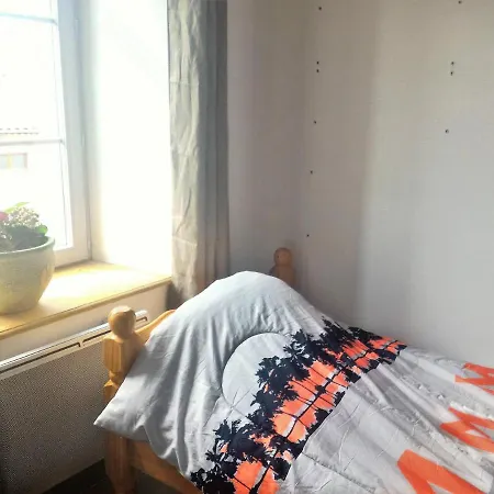 L'ile Au Tresor : * Le Monastier sur Gazeille