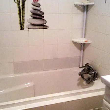 L'ile Au Tresor : * Le Monastier sur Gazeille