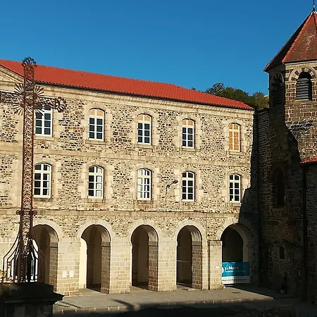 B&B L'ile Au Tresor :