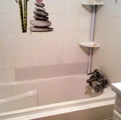 L'ile Au Tresor : * Le Monastier sur Gazeille